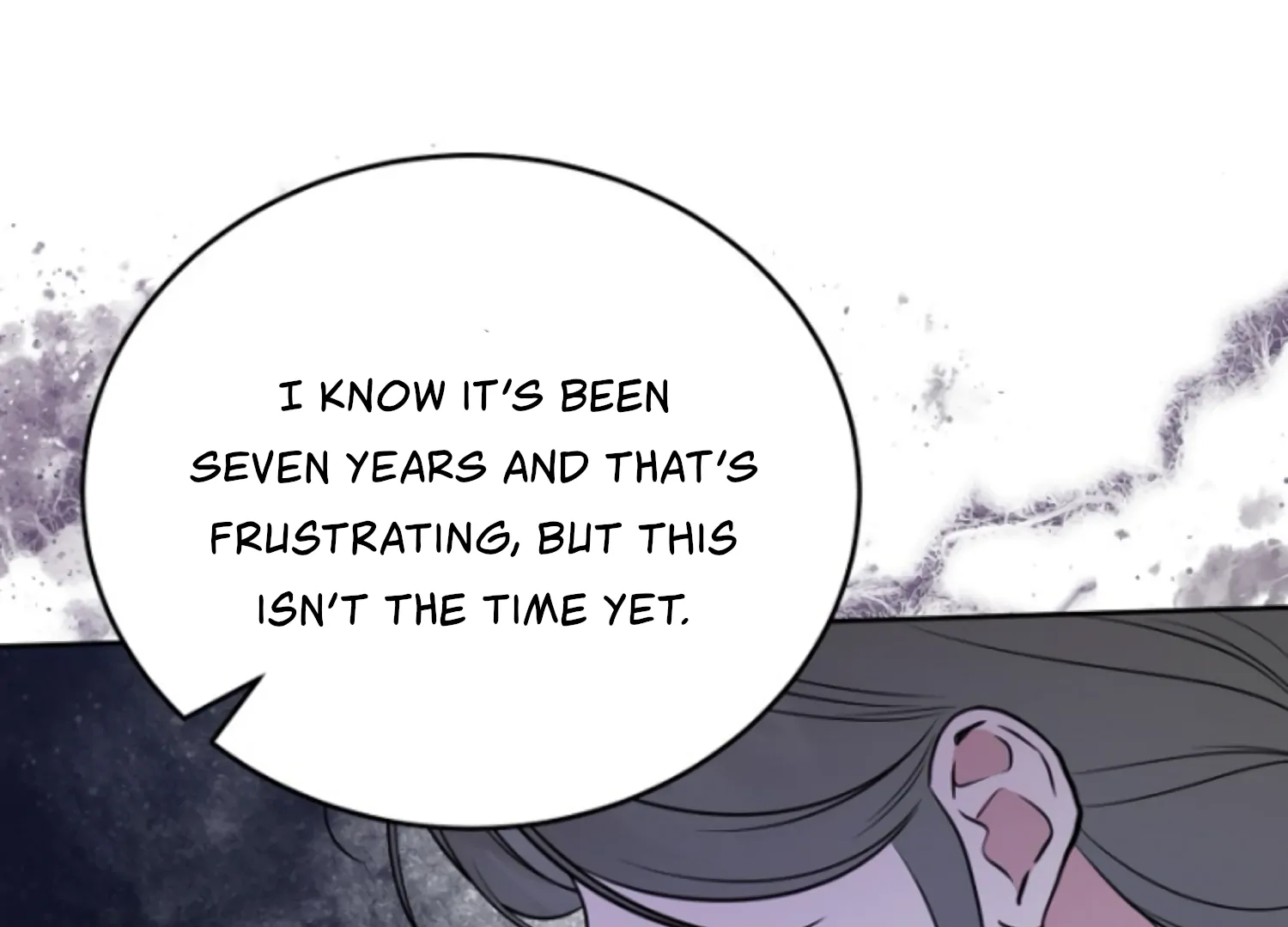 Art of Intimacy Chapter 1 - page 118