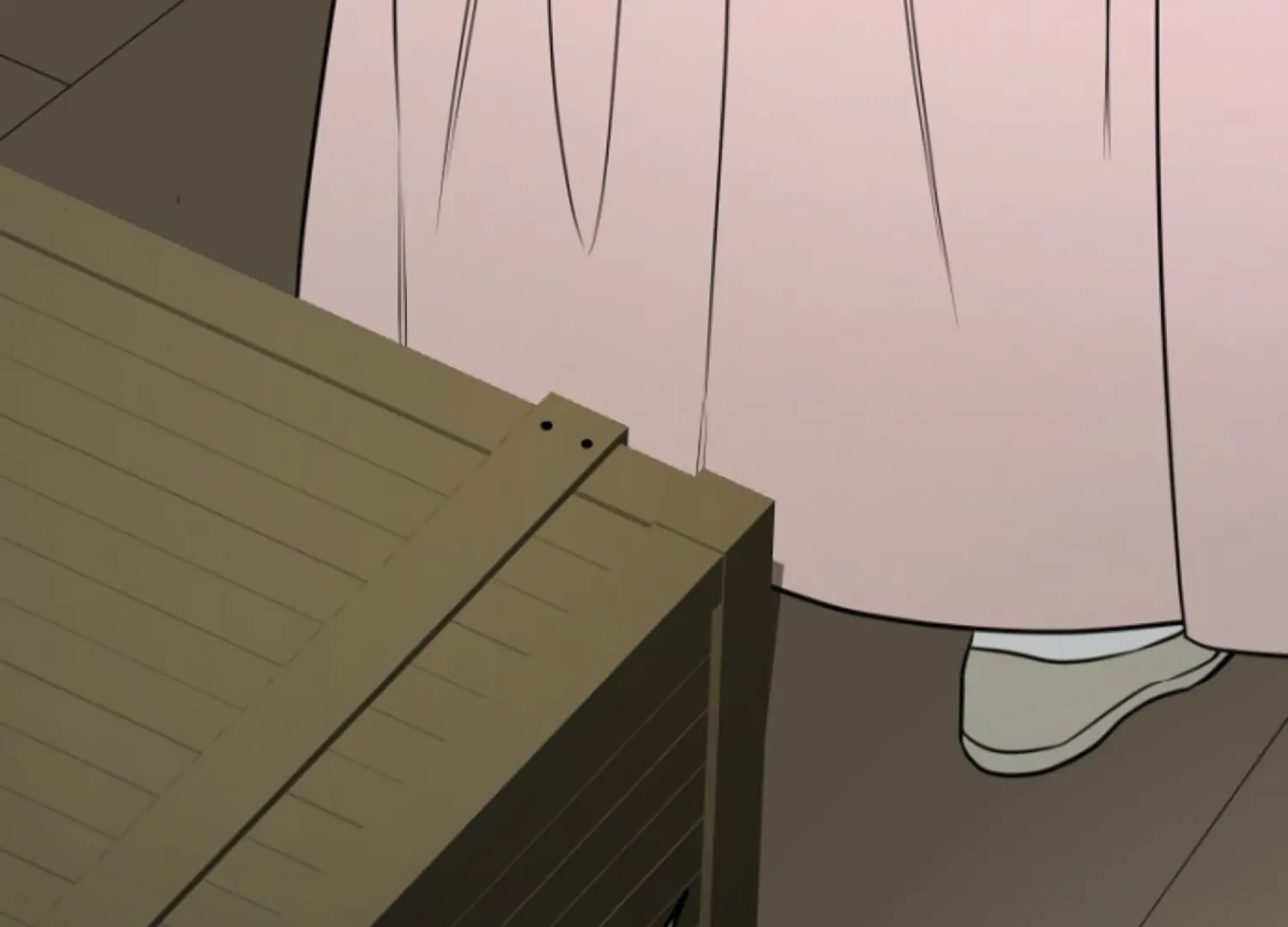 Art of Intimacy Chapter 1 - page 124