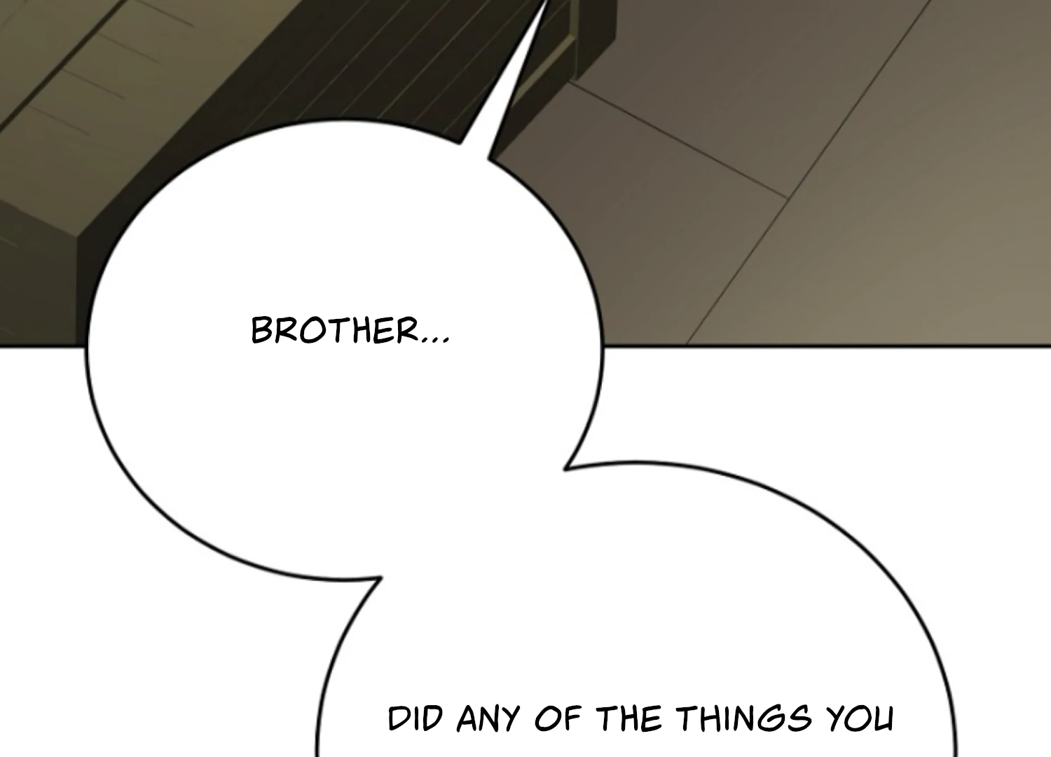 Art of Intimacy Chapter 1 - page 125