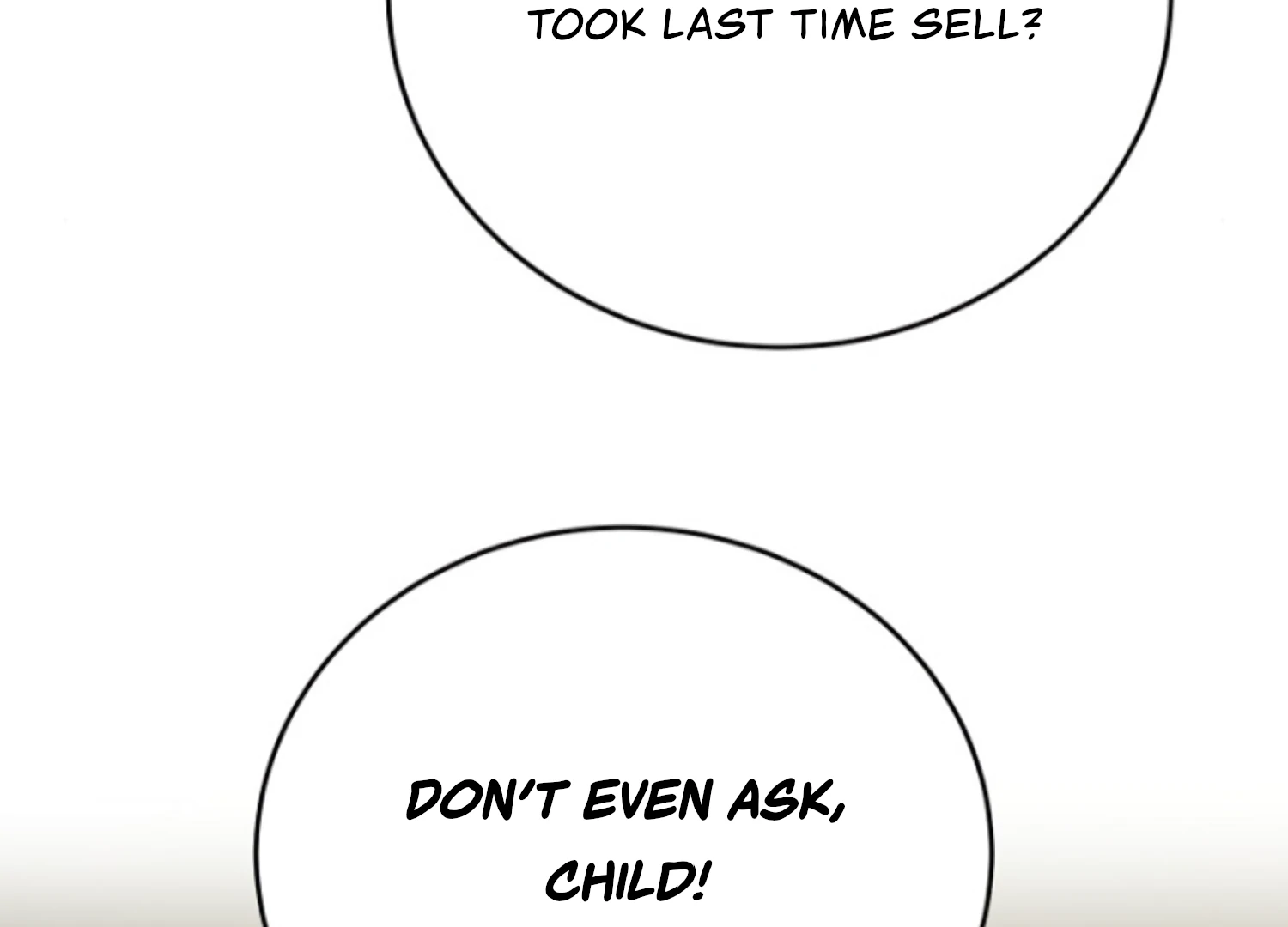 Art of Intimacy Chapter 1 - page 126