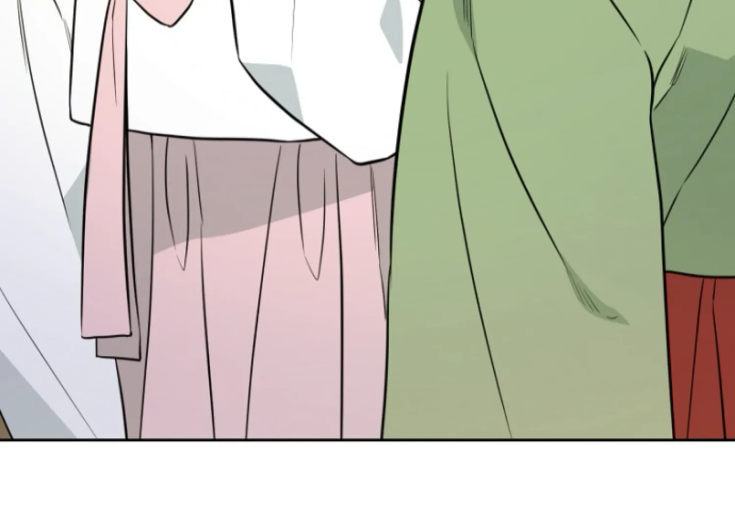 Art of Intimacy Chapter 1 - page 129