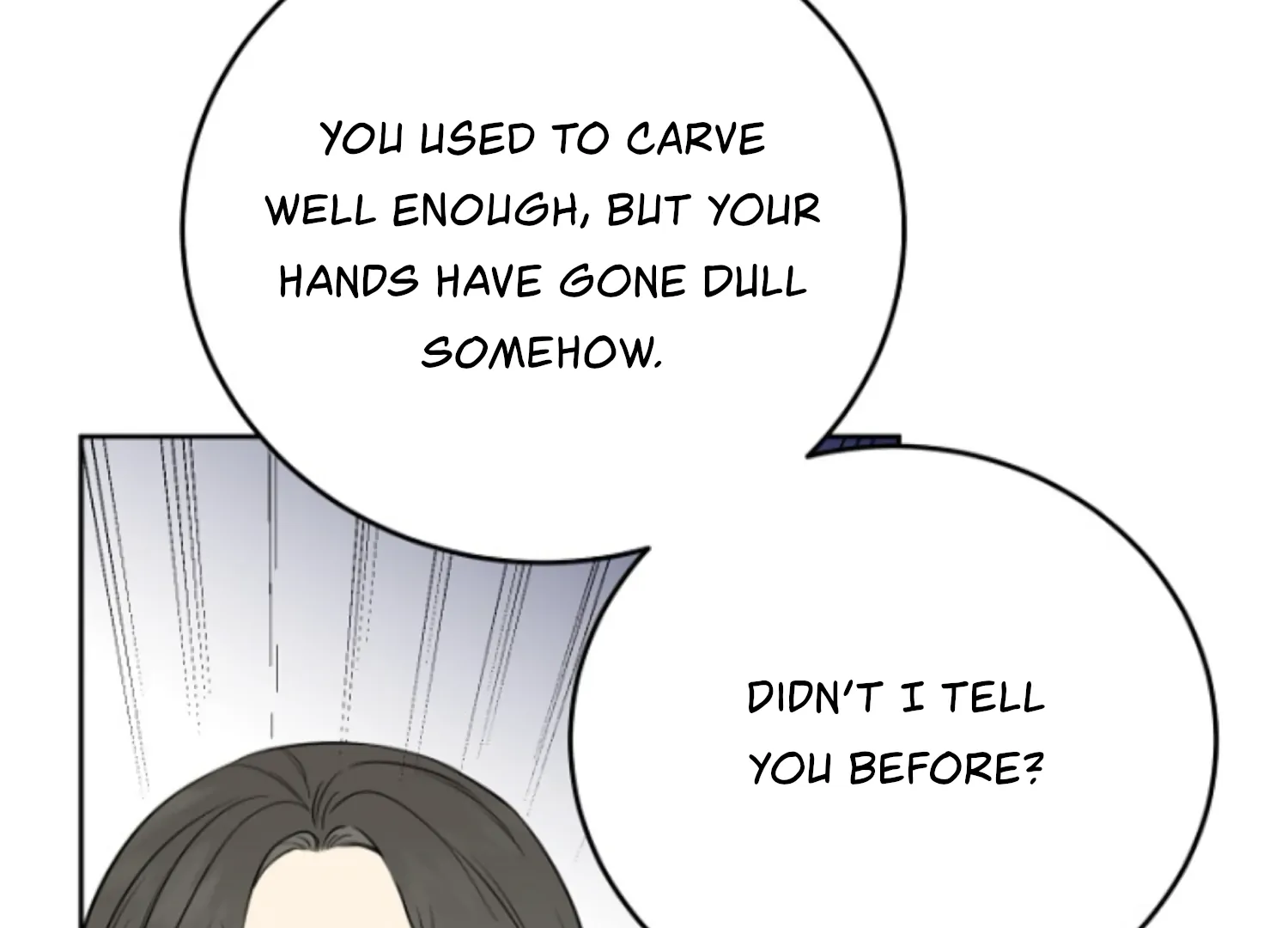 Art of Intimacy Chapter 1 - page 131