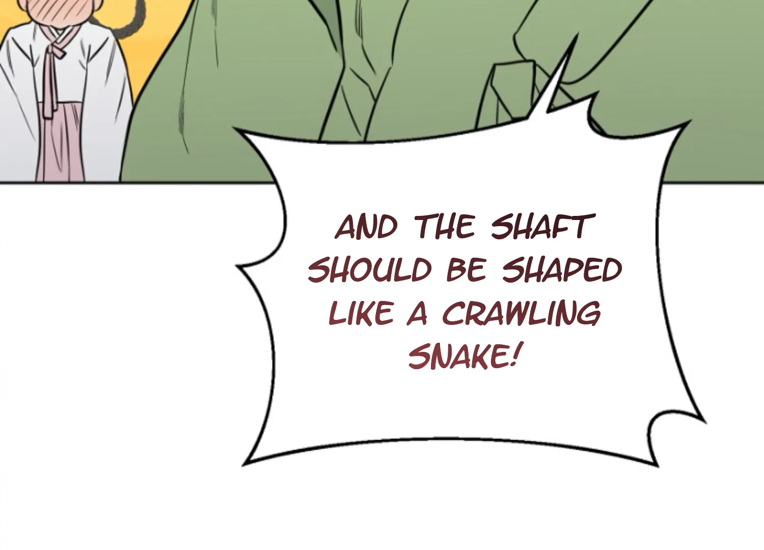 Art of Intimacy Chapter 1 - page 136