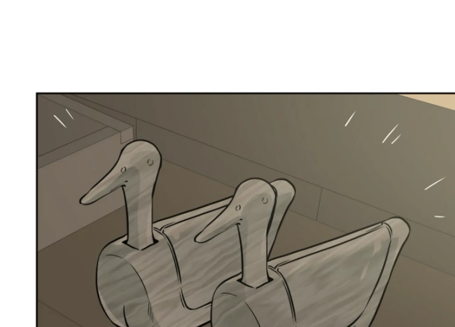 Art of Intimacy Chapter 1 - page 137