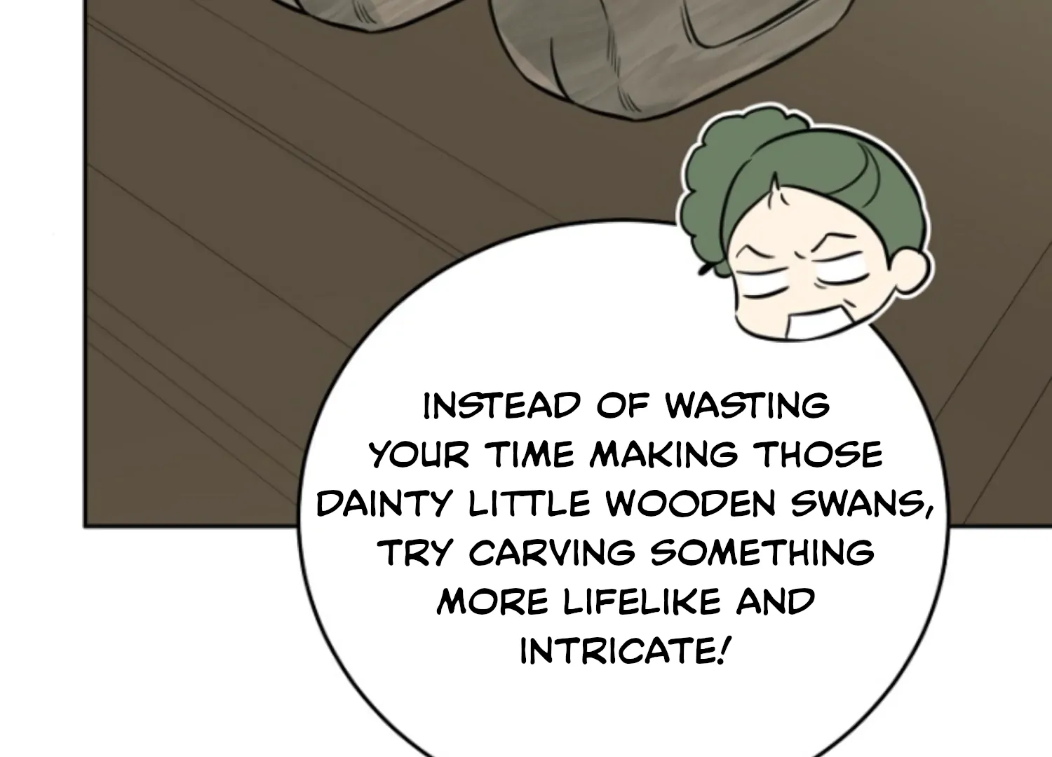 Art of Intimacy Chapter 1 - page 138