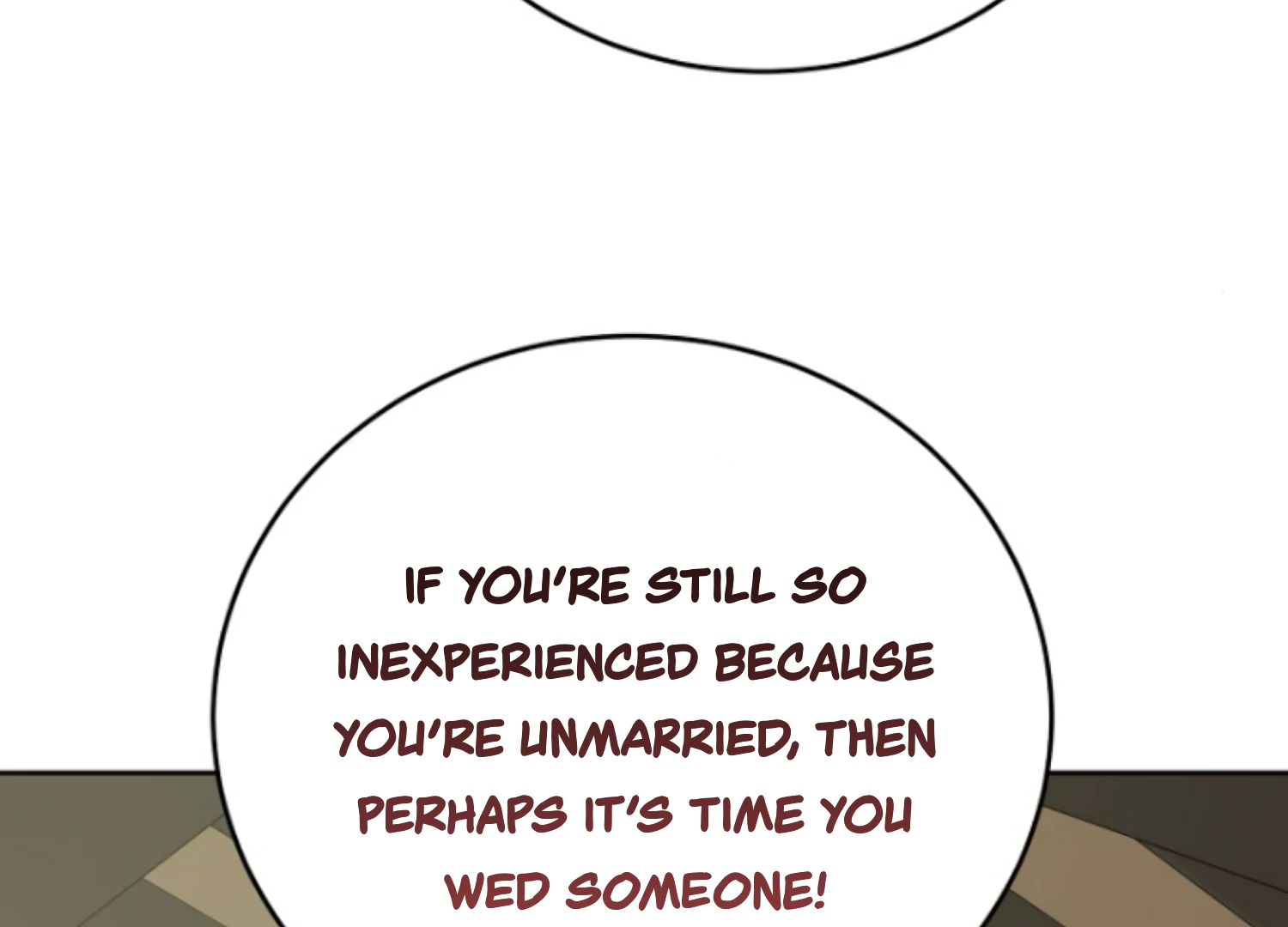 Art of Intimacy Chapter 1 - page 139