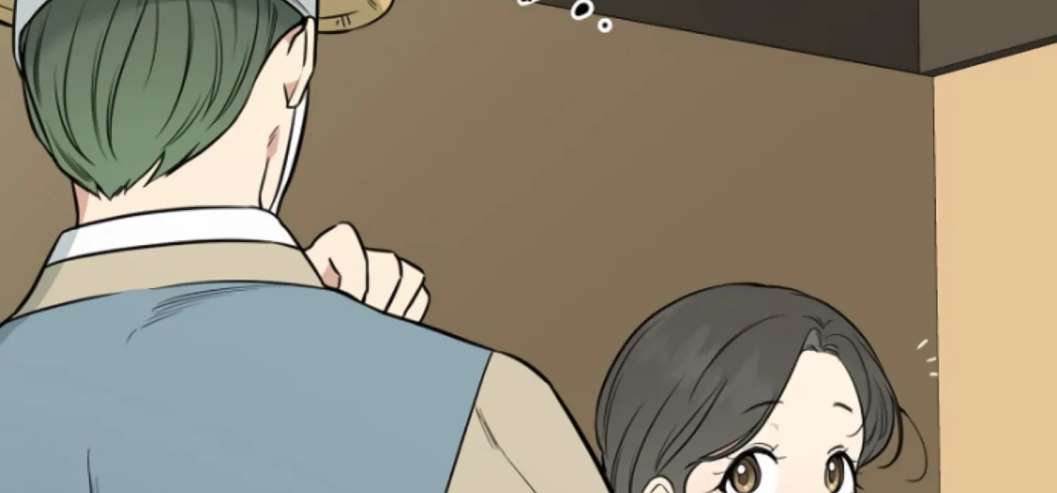 Art of Intimacy Chapter 1 - page 141