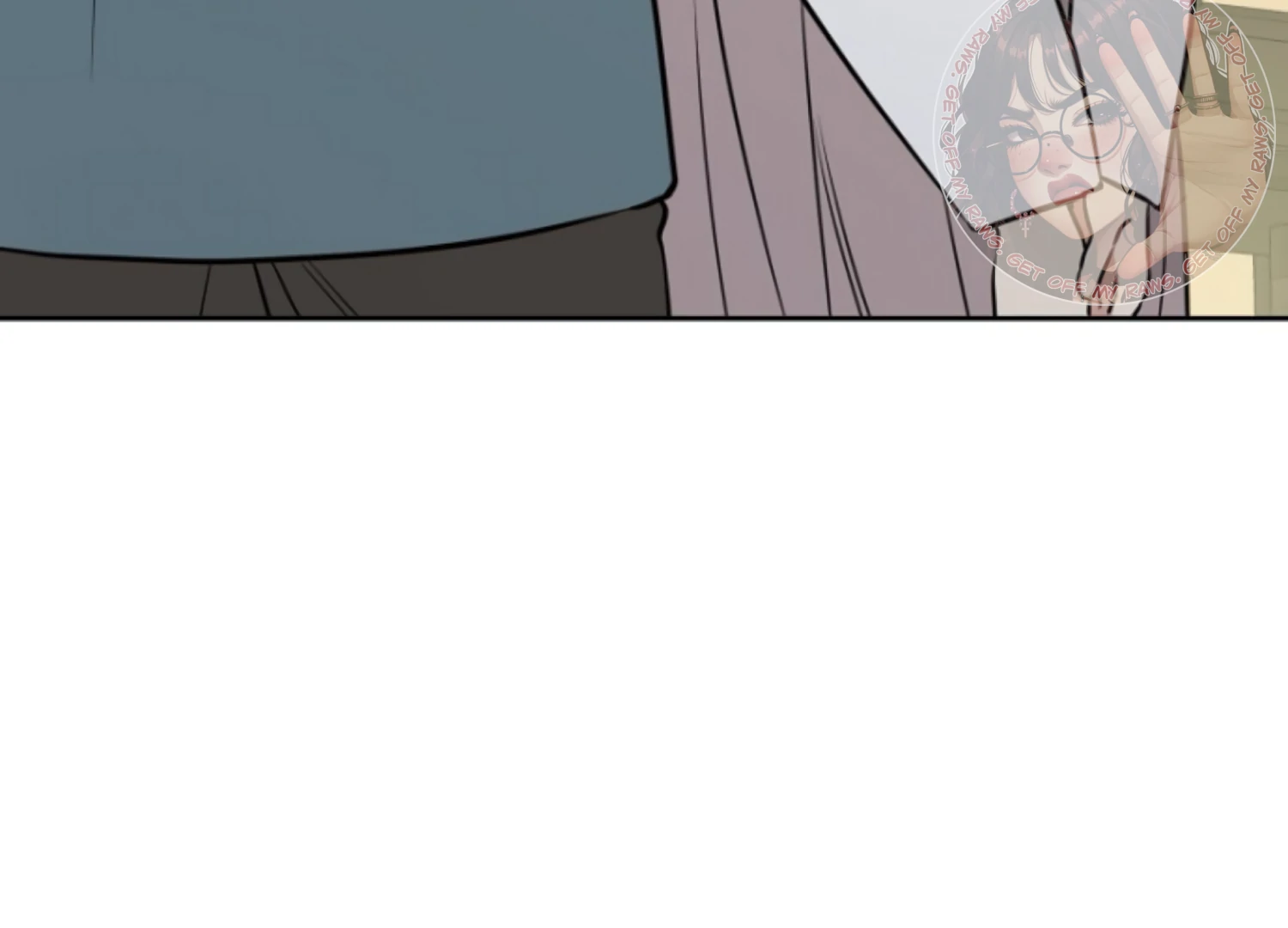 Art of Intimacy Chapter 1 - page 143