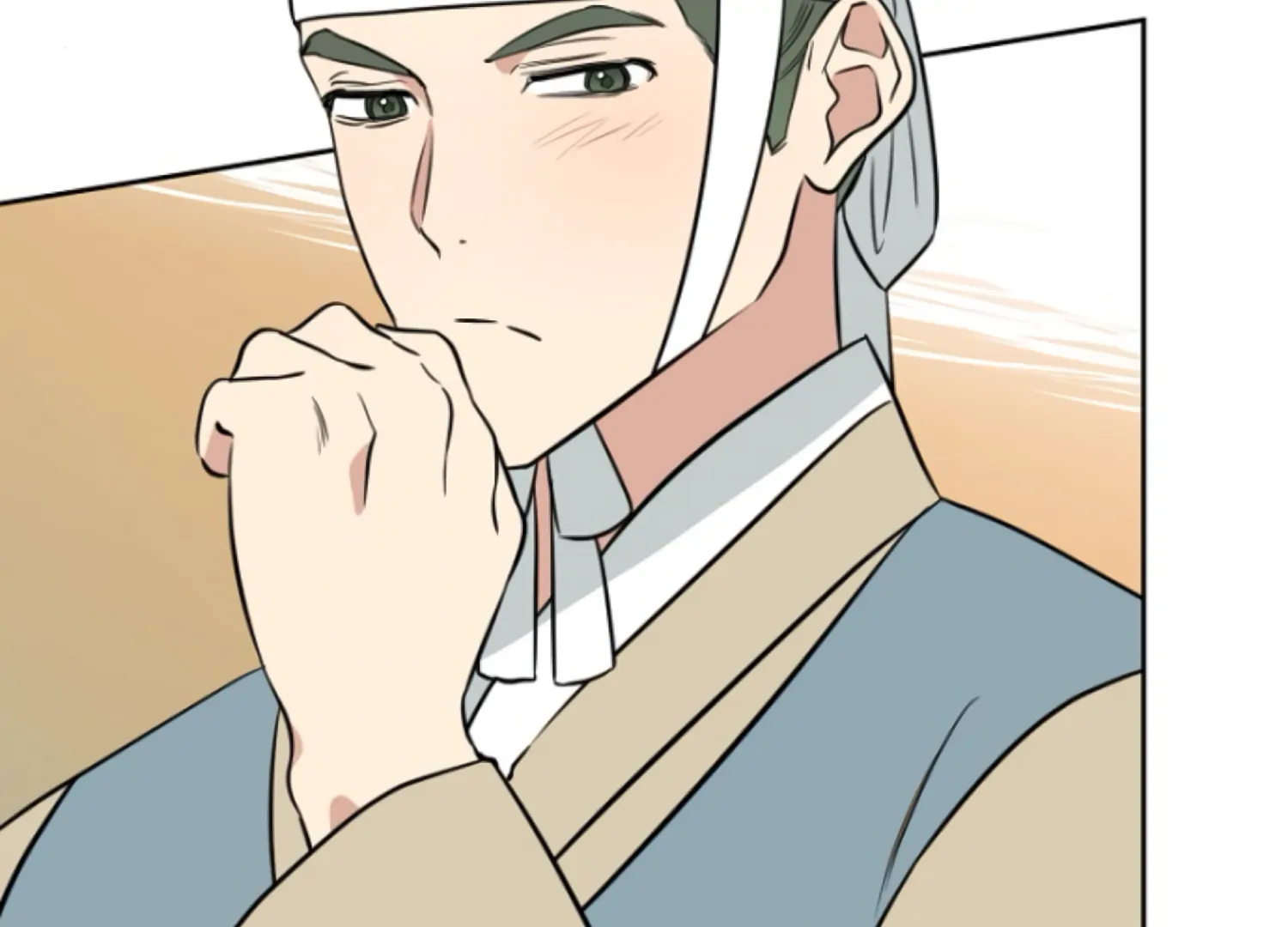 Art of Intimacy Chapter 1 - page 145