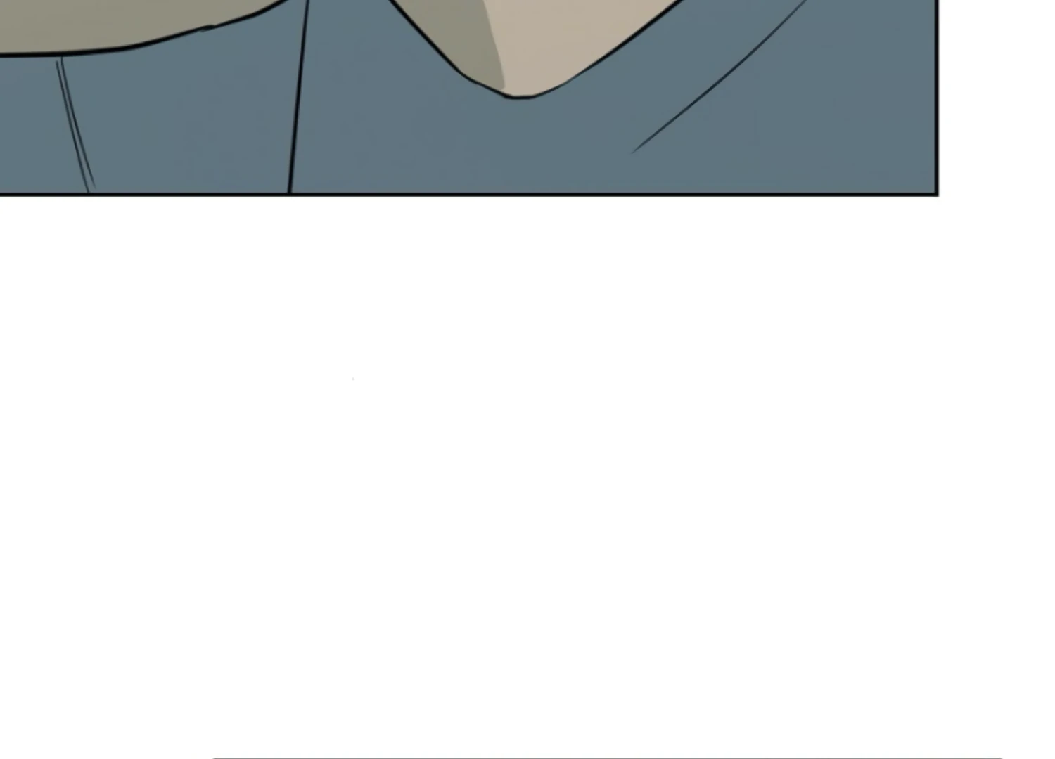 Art of Intimacy Chapter 1 - page 147