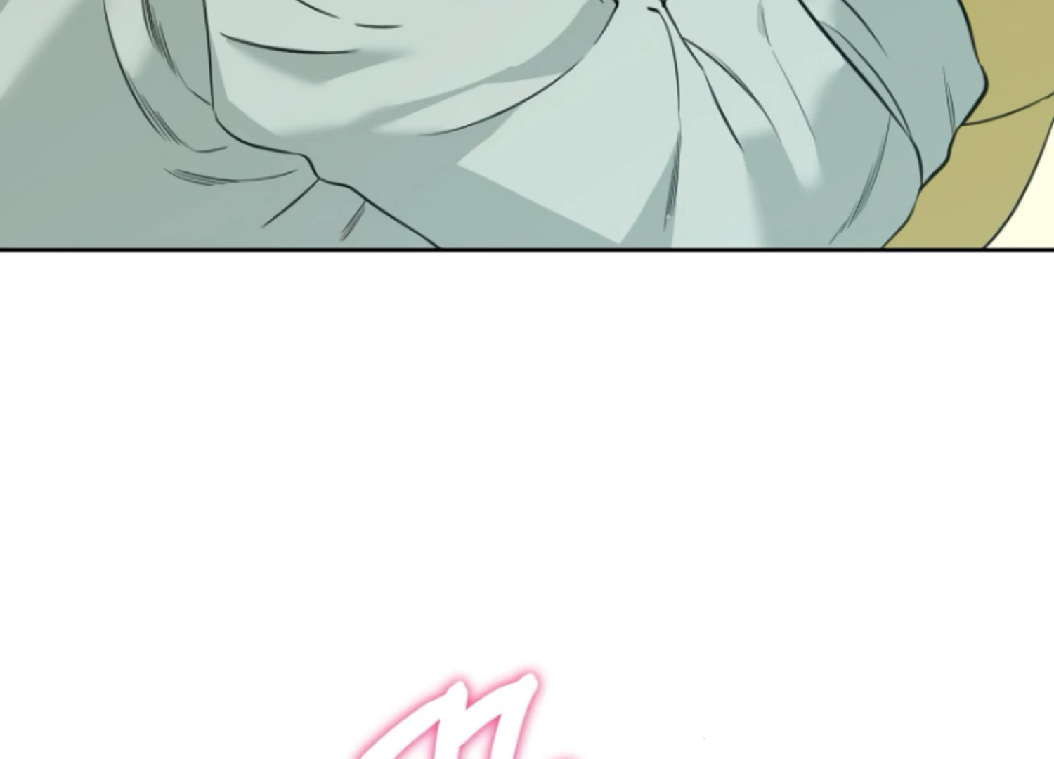 Art of Intimacy Chapter 1 - page 14