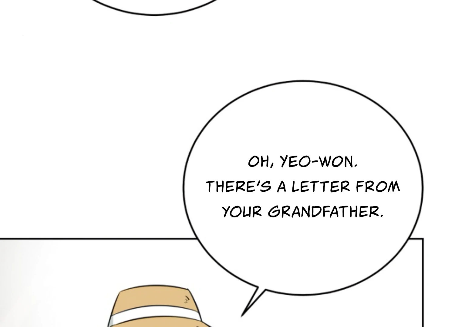 Art of Intimacy Chapter 1 - page 154