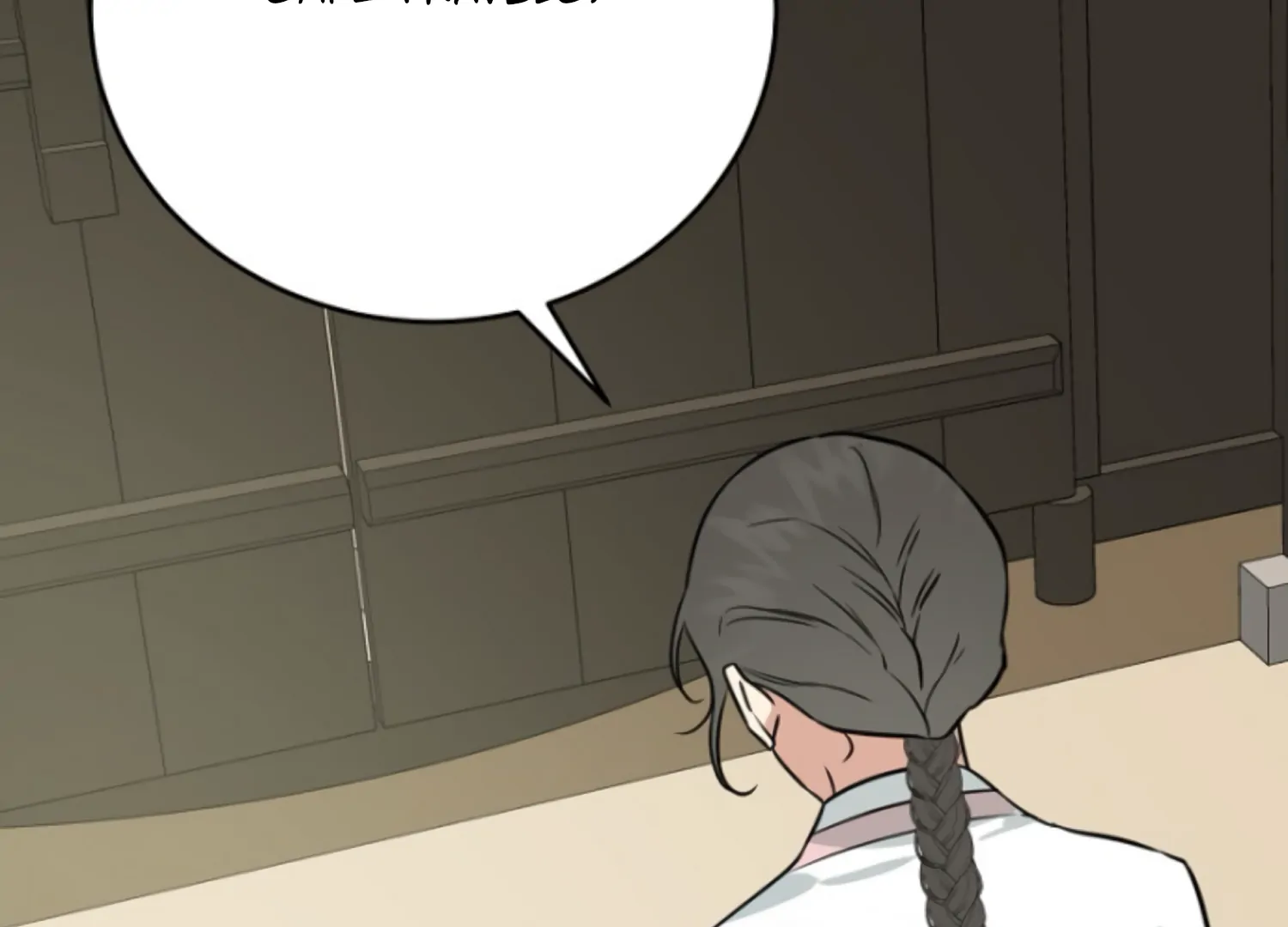 Art of Intimacy Chapter 1 - page 161