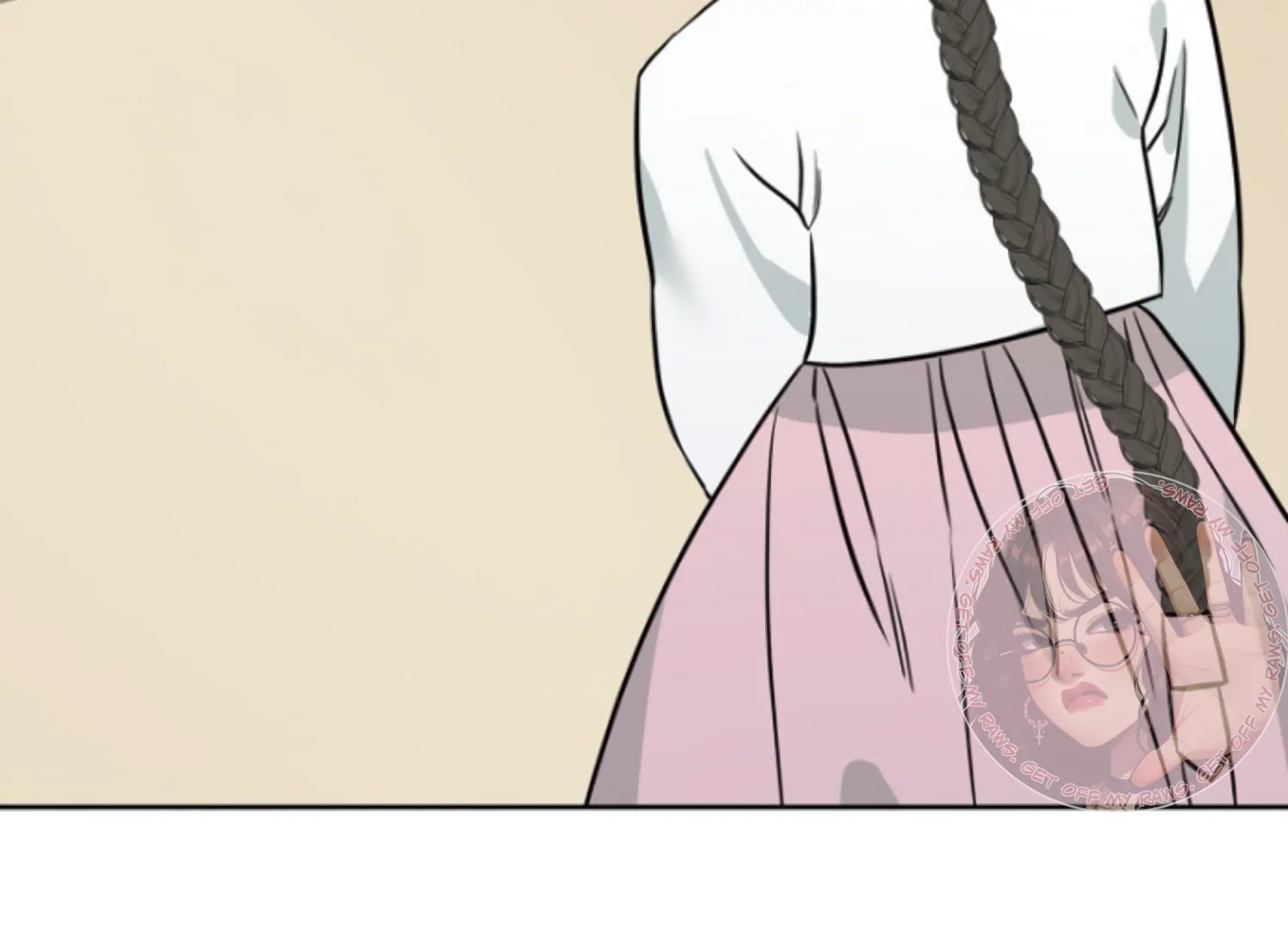 Art of Intimacy Chapter 1 - page 162