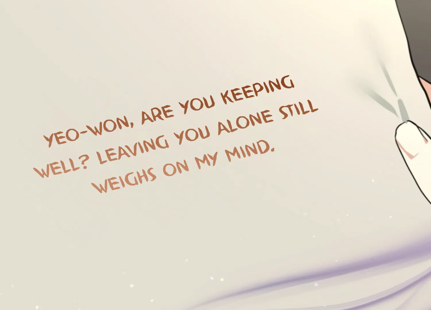 Art of Intimacy Chapter 1 - page 167