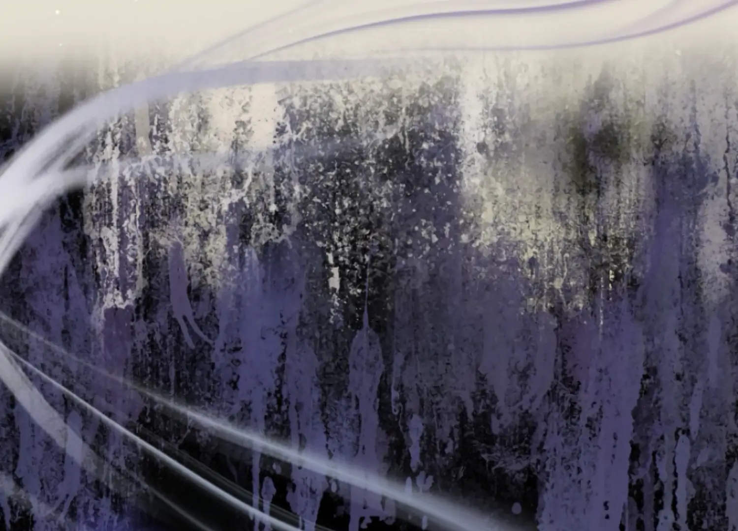 Art of Intimacy Chapter 1 - page 168