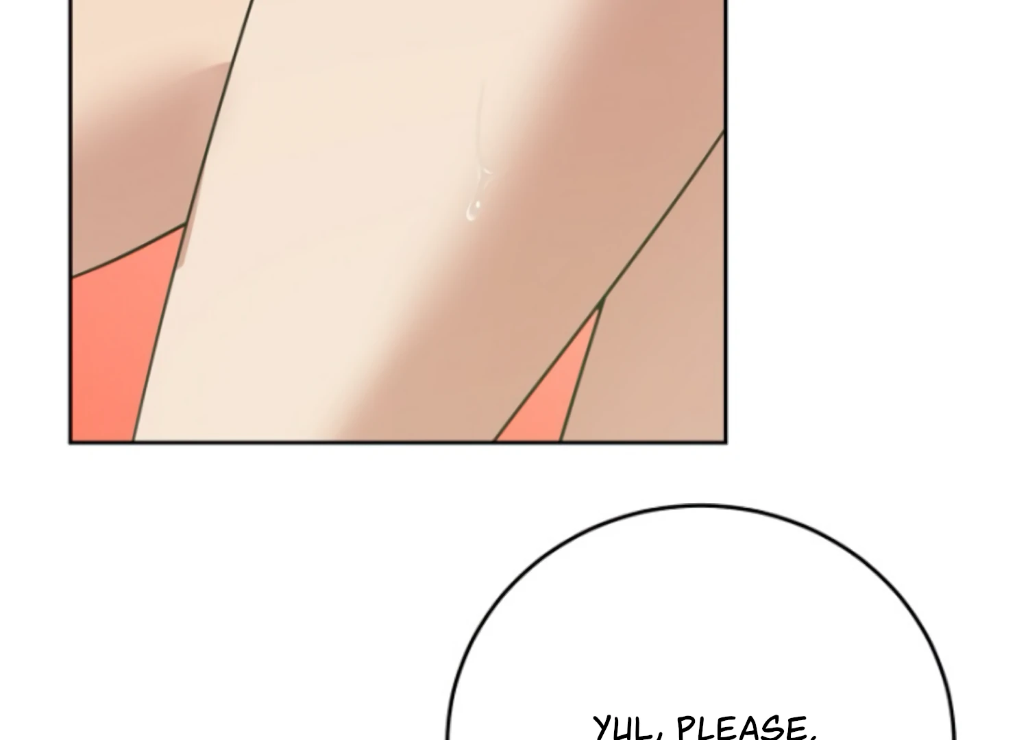 Art of Intimacy Chapter 1 - page 16