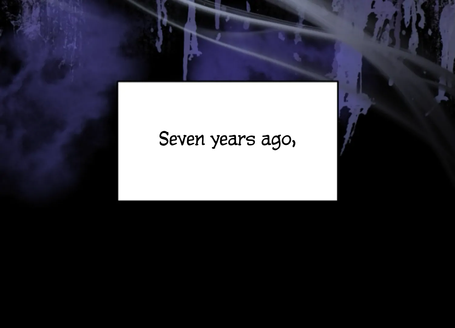 Art of Intimacy Chapter 1 - page 169