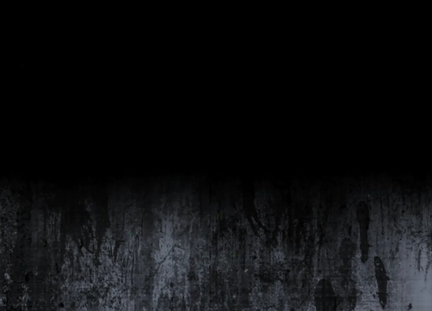 Art of Intimacy Chapter 1 - page 170