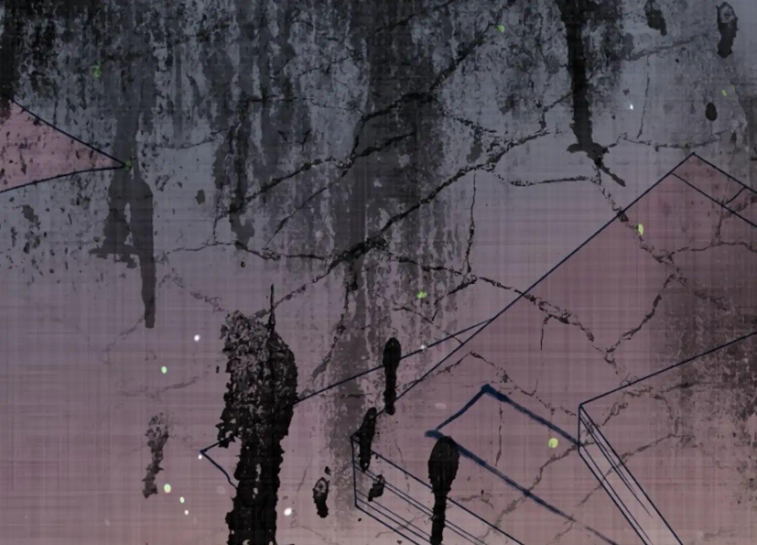 Art of Intimacy Chapter 1 - page 171