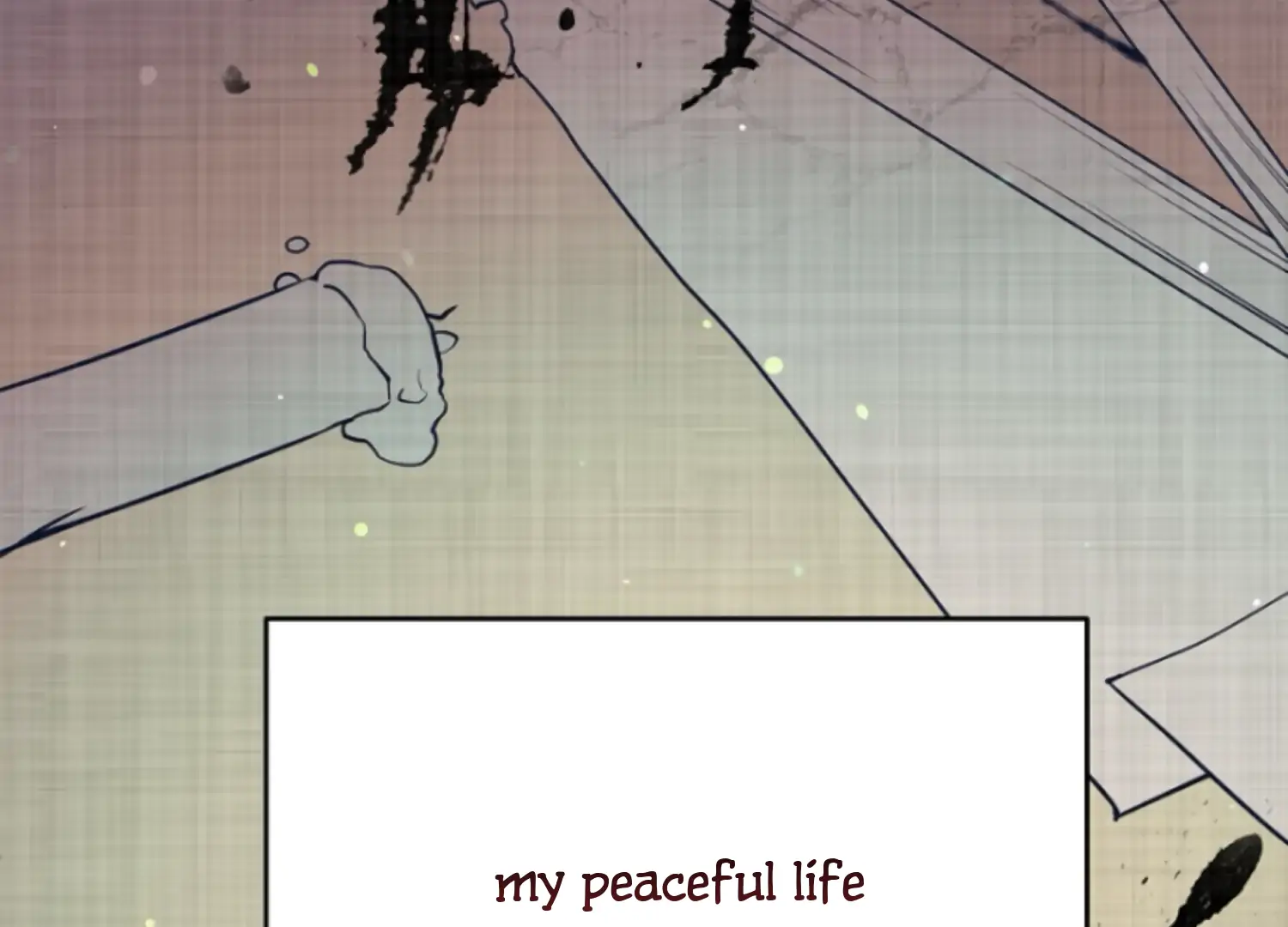 Art of Intimacy Chapter 1 - page 172