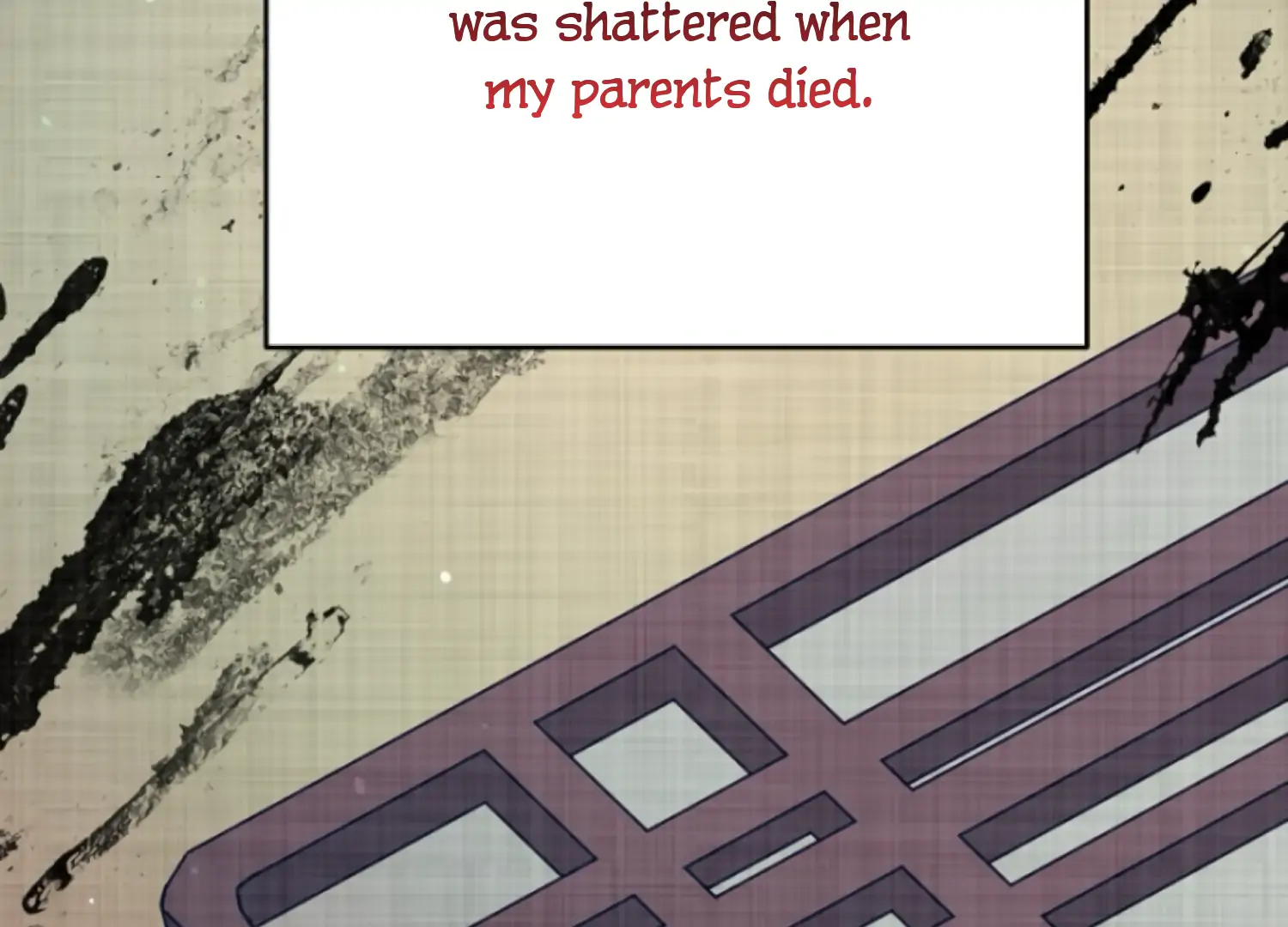 Art of Intimacy Chapter 1 - page 173