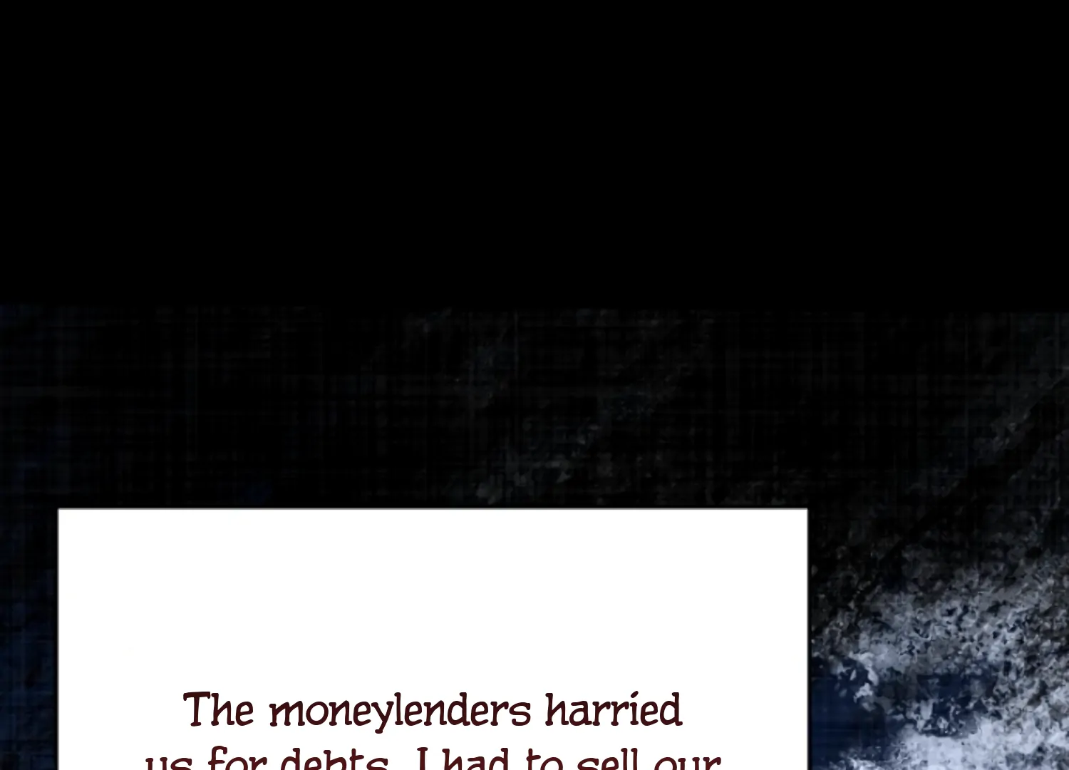 Art of Intimacy Chapter 1 - page 175