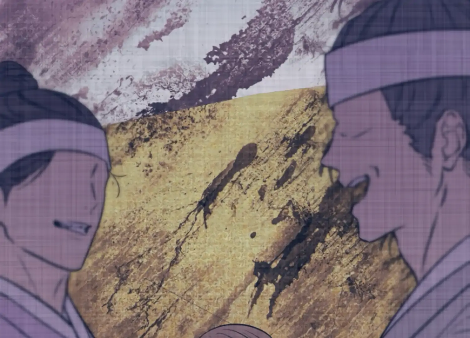 Art of Intimacy Chapter 1 - page 178