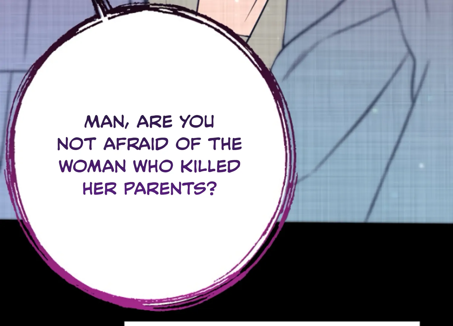 Art of Intimacy Chapter 1 - page 180