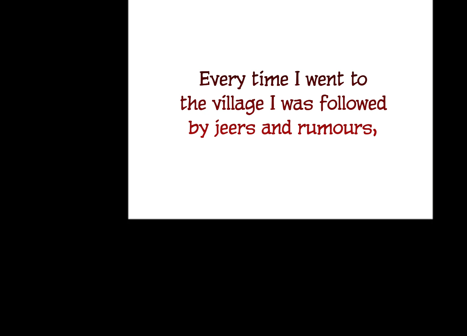 Art of Intimacy Chapter 1 - page 181