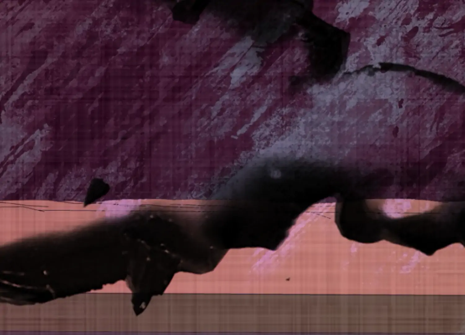 Art of Intimacy Chapter 1 - page 183