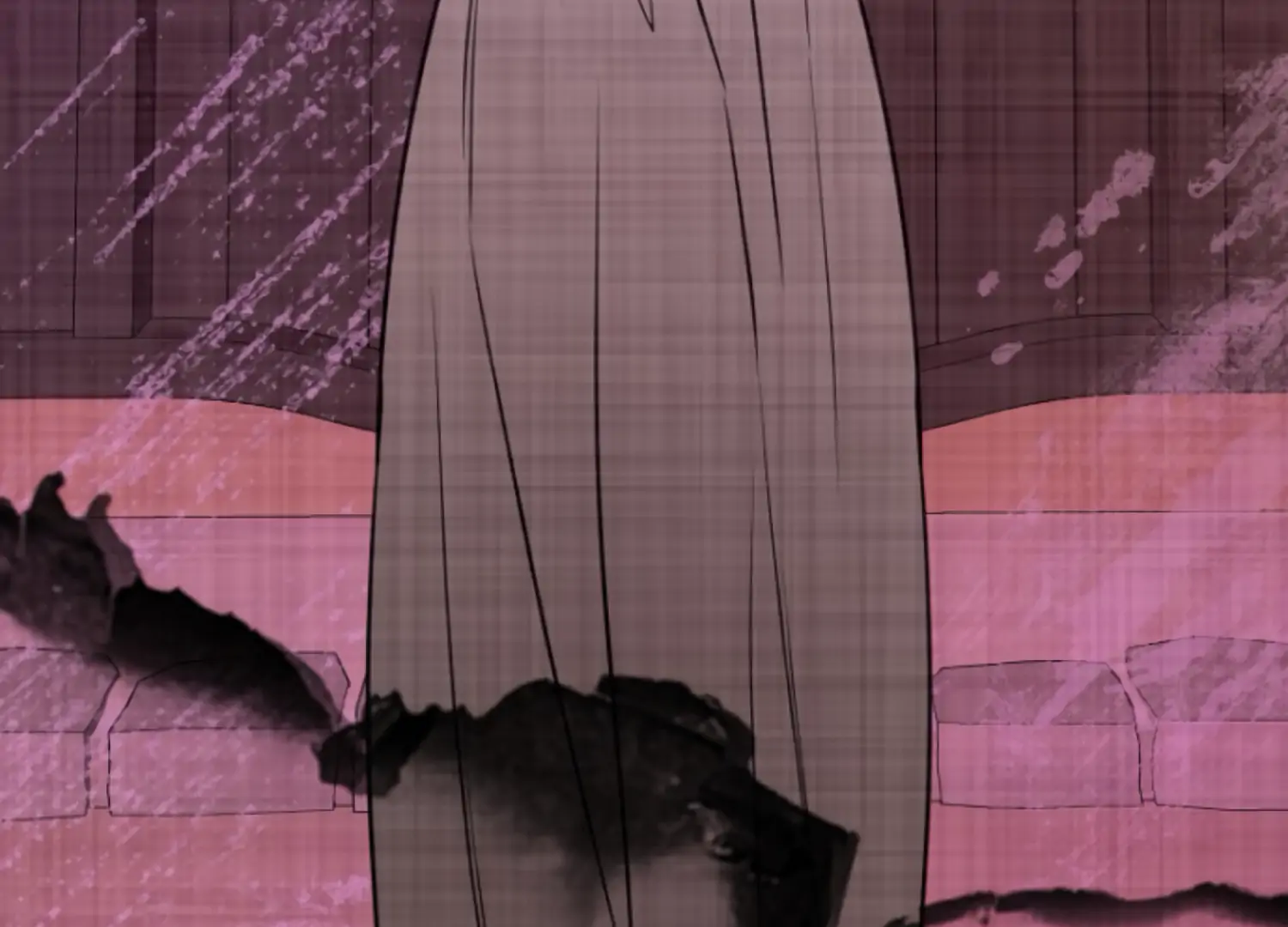 Art of Intimacy Chapter 1 - page 185