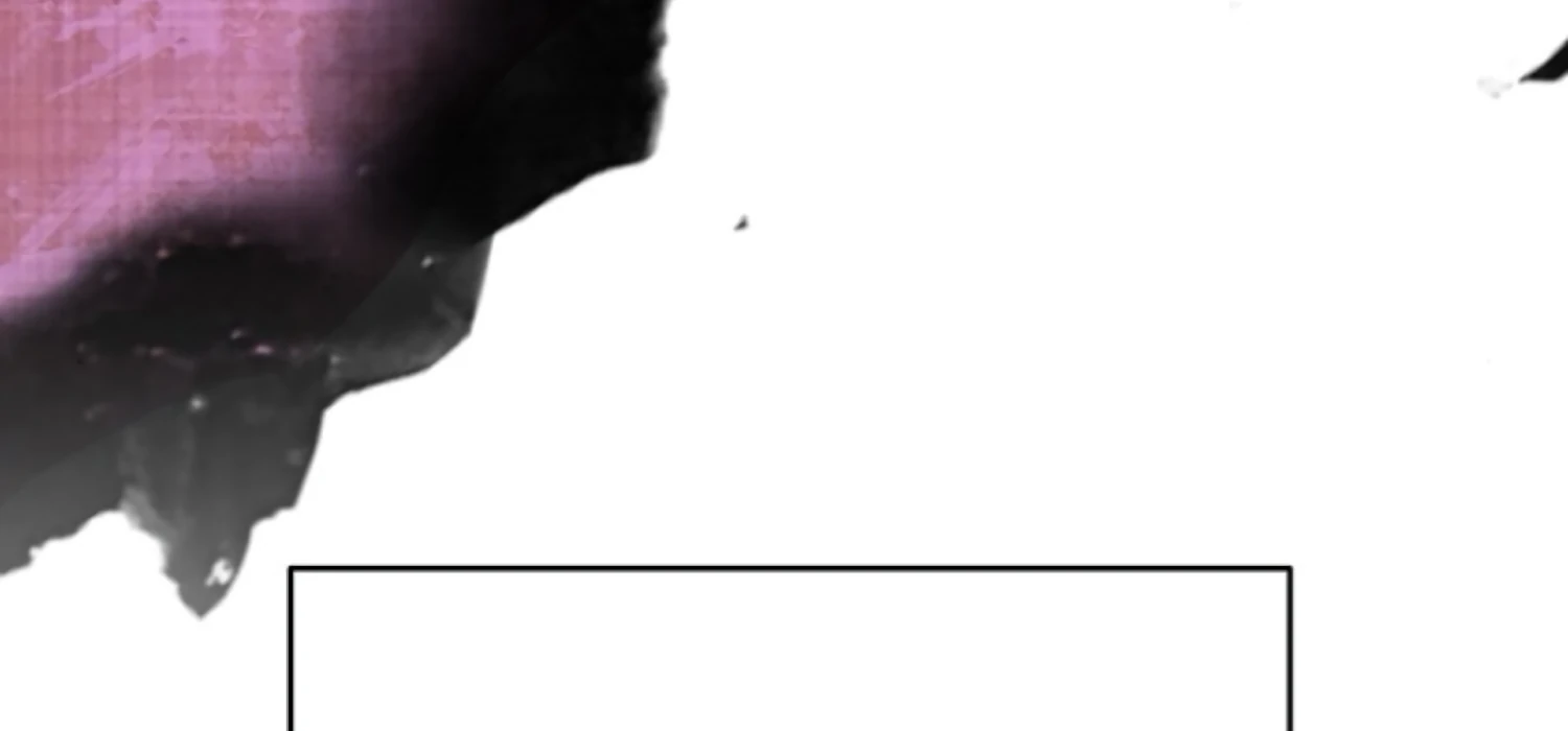 Art of Intimacy Chapter 1 - page 187