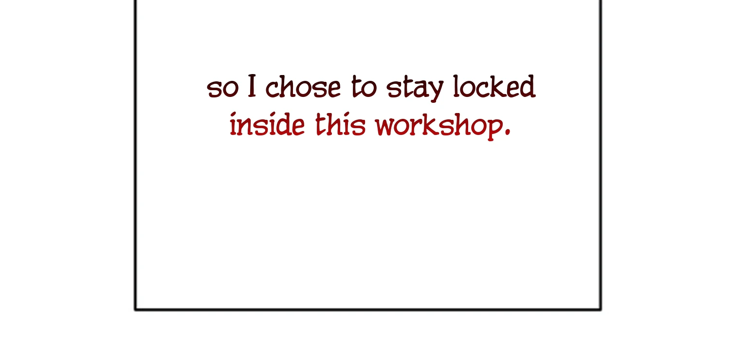 Art of Intimacy Chapter 1 - page 188