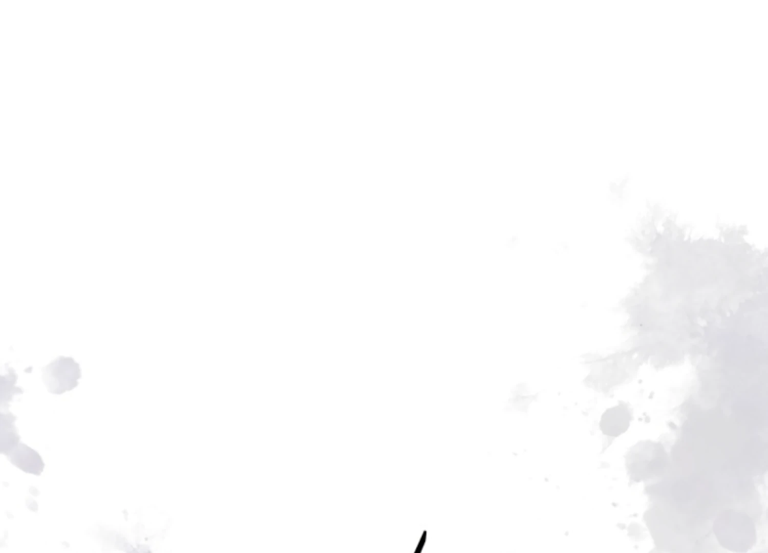 Art of Intimacy Chapter 1 - page 189