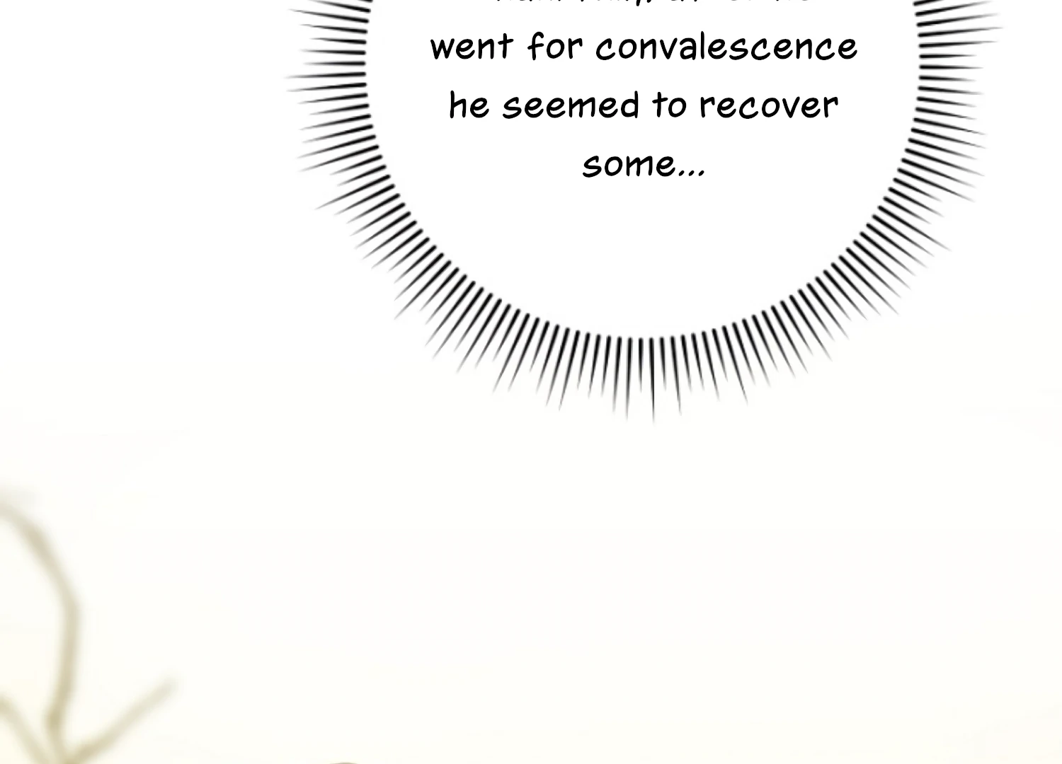 Art of Intimacy Chapter 1 - page 192