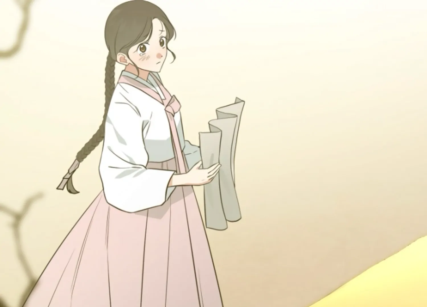 Art of Intimacy Chapter 1 - page 193