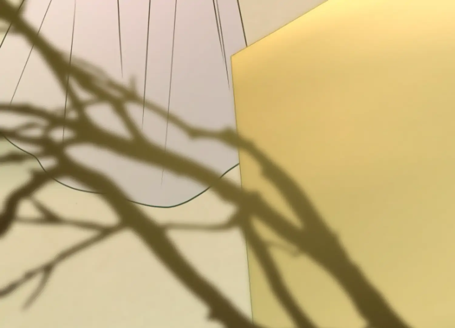 Art of Intimacy Chapter 1 - page 194