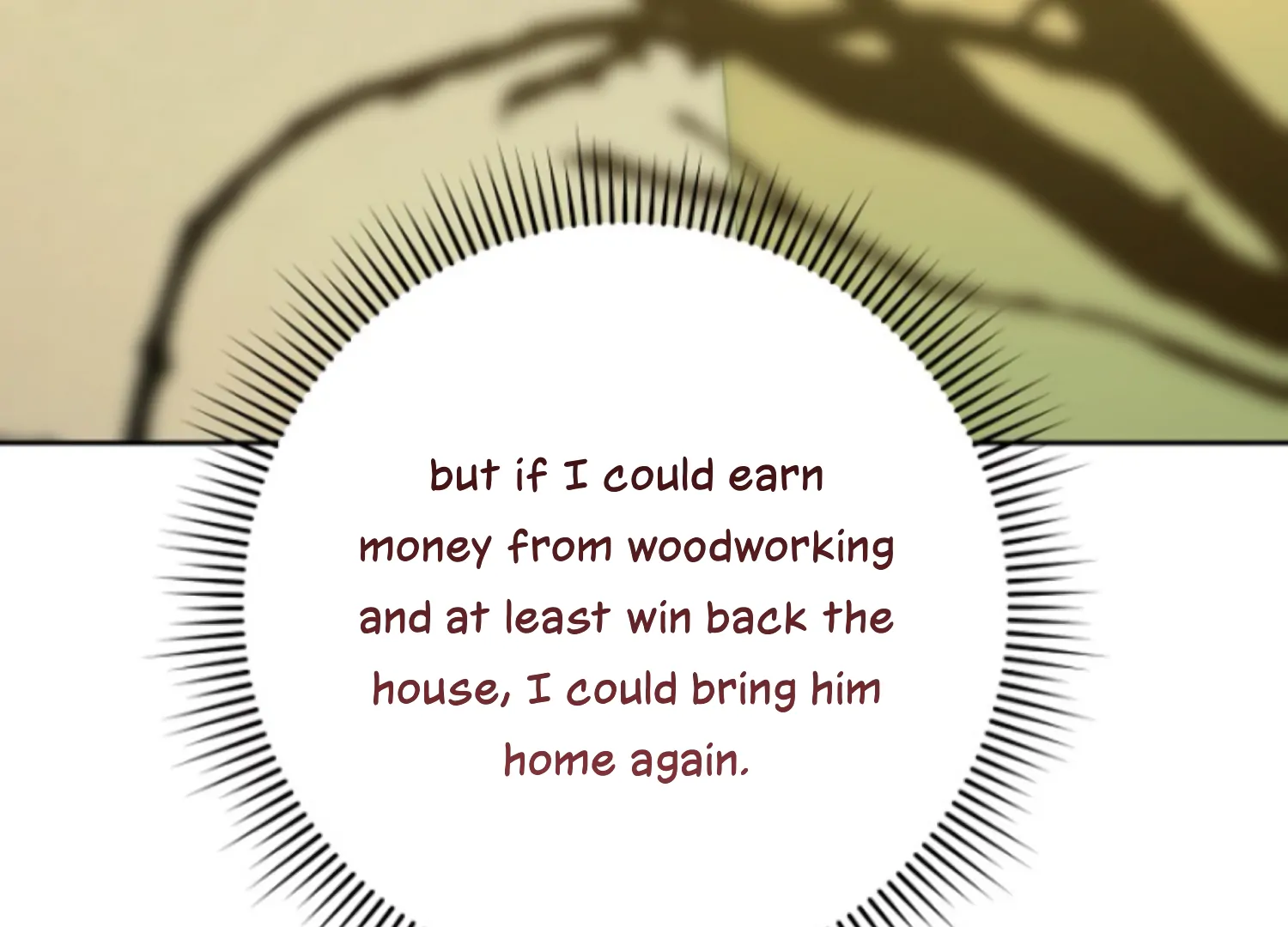 Art of Intimacy Chapter 1 - page 195