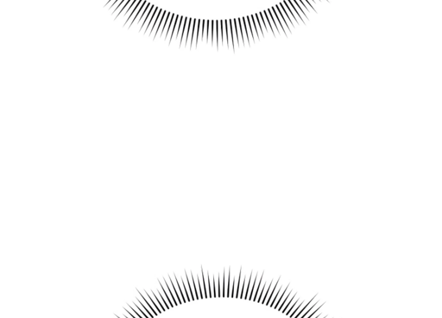 Art of Intimacy Chapter 1 - page 196