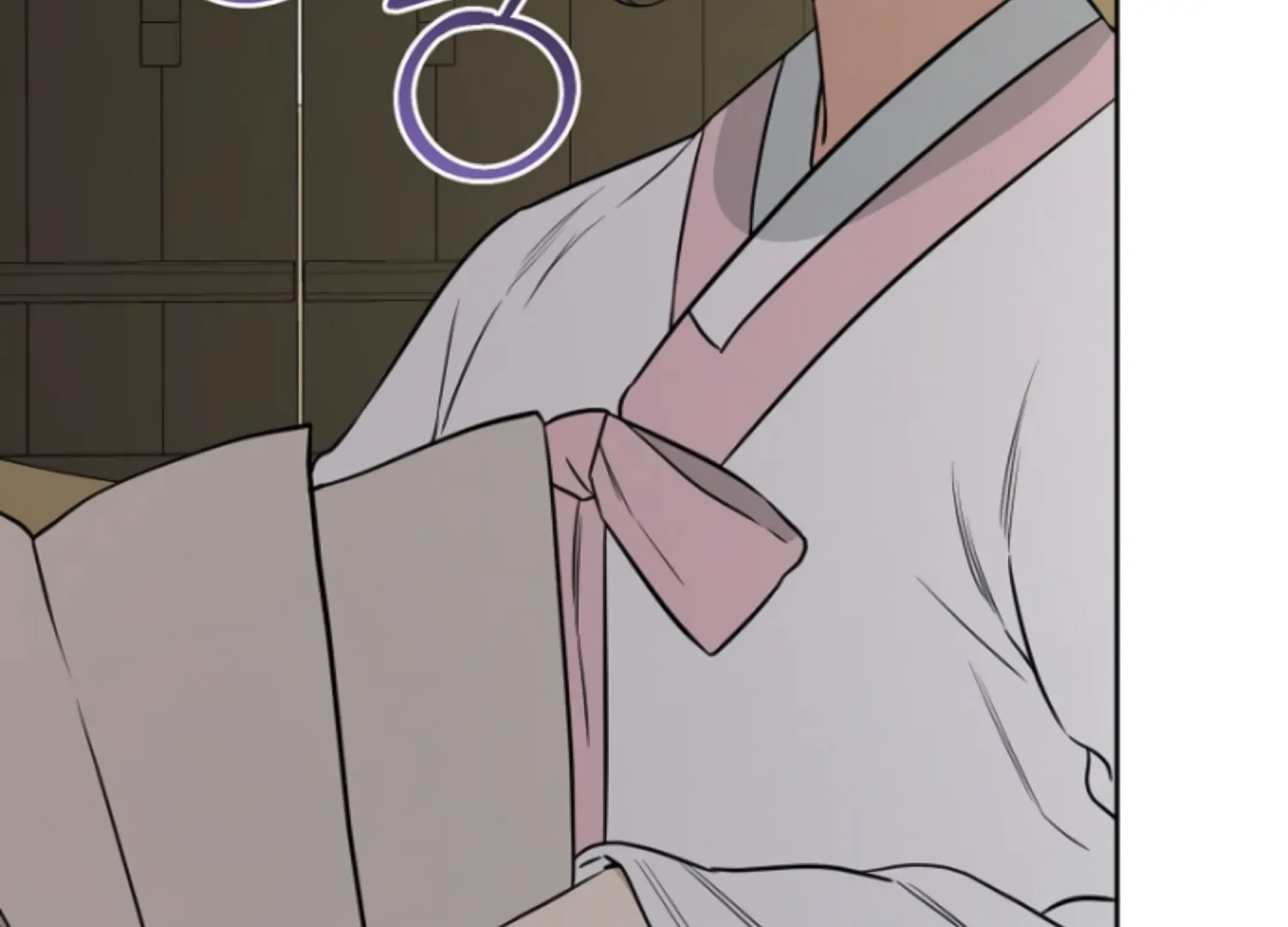 Art of Intimacy Chapter 1 - page 198