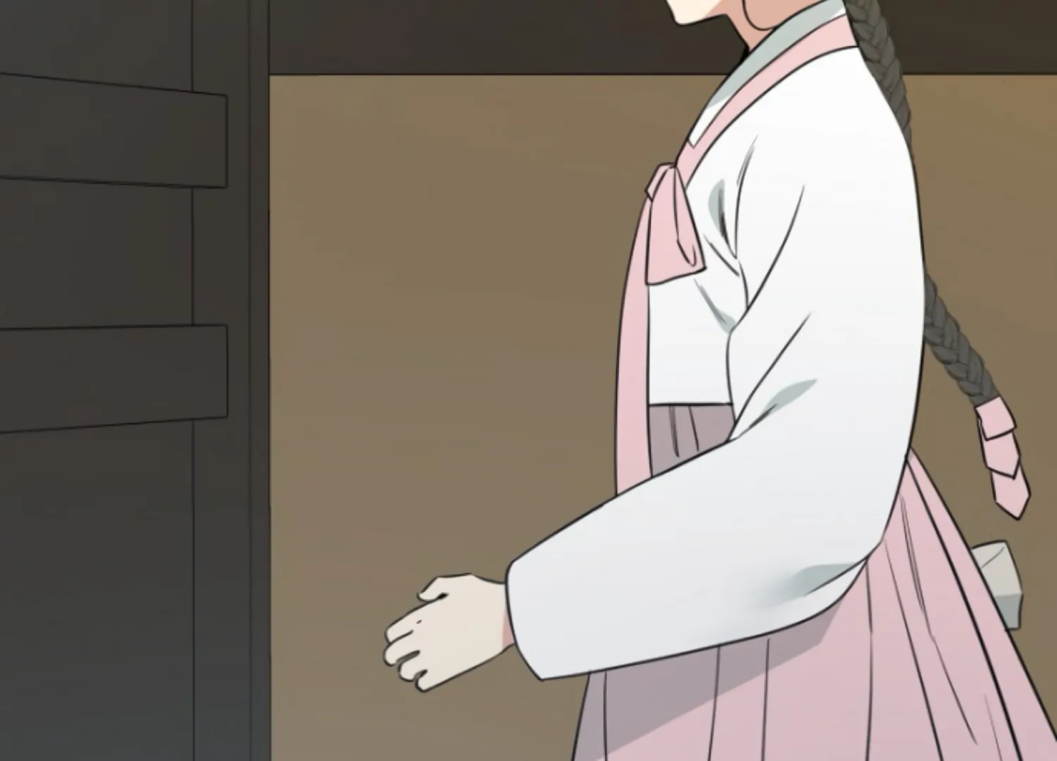 Art of Intimacy Chapter 1 - page 201