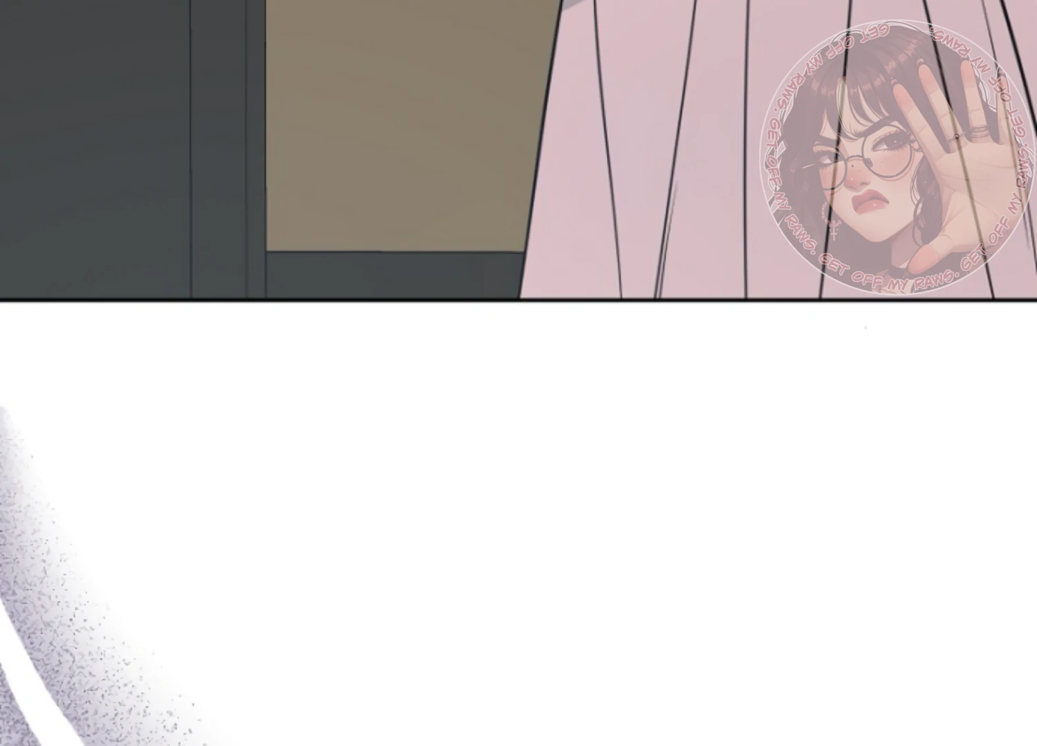 Art of Intimacy Chapter 1 - page 202