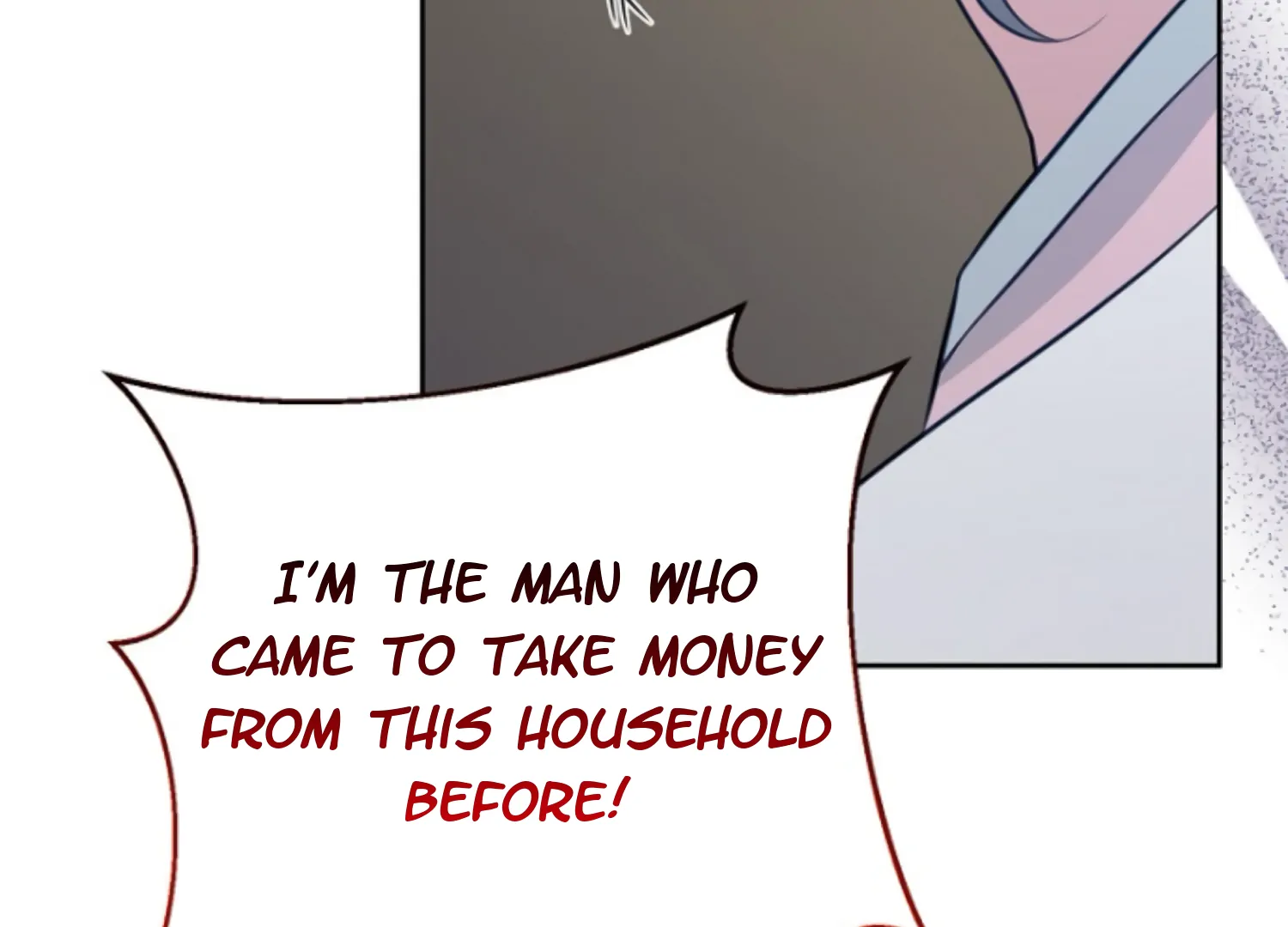 Art of Intimacy Chapter 1 - page 204