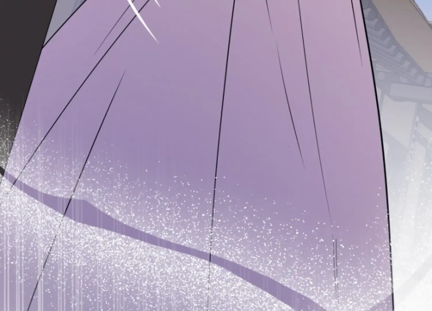 Art of Intimacy Chapter 1 - page 207