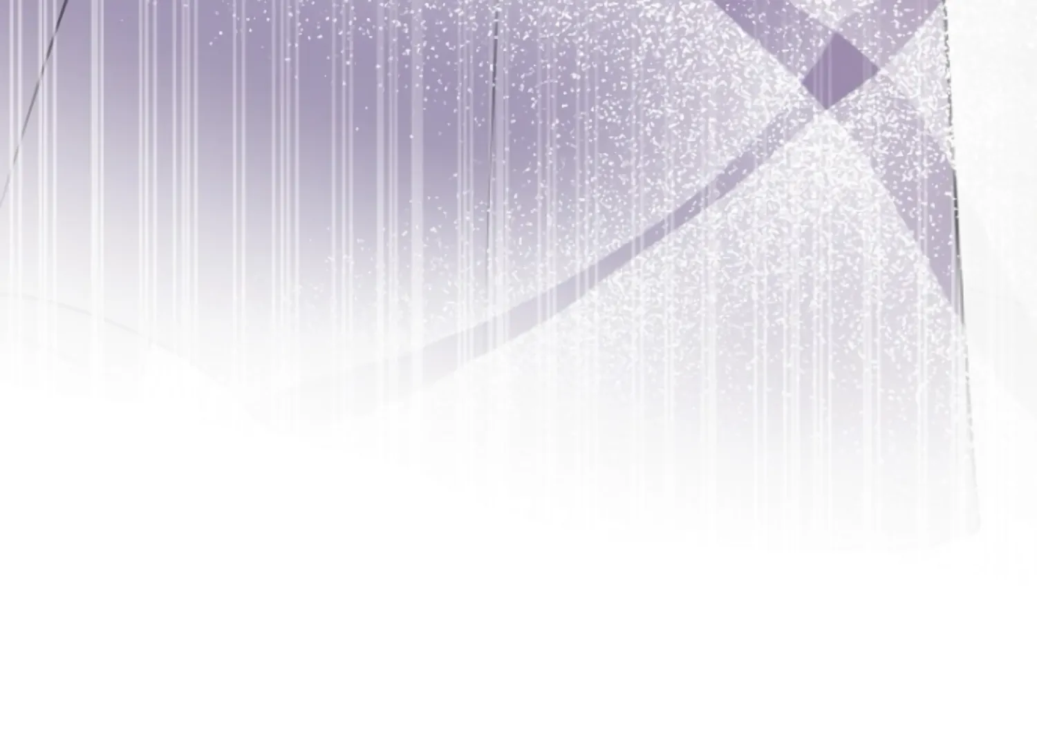 Art of Intimacy Chapter 1 - page 208