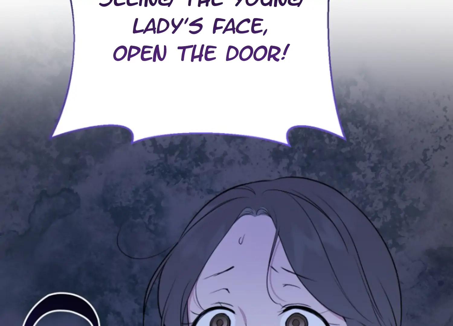 Art of Intimacy Chapter 1 - page 210