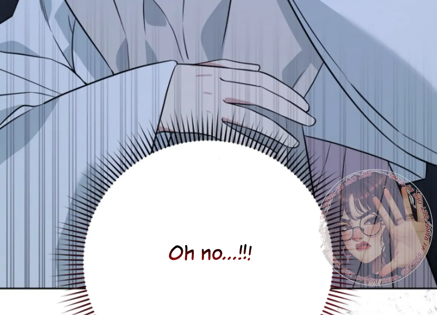 Art of Intimacy Chapter 1 - page 212