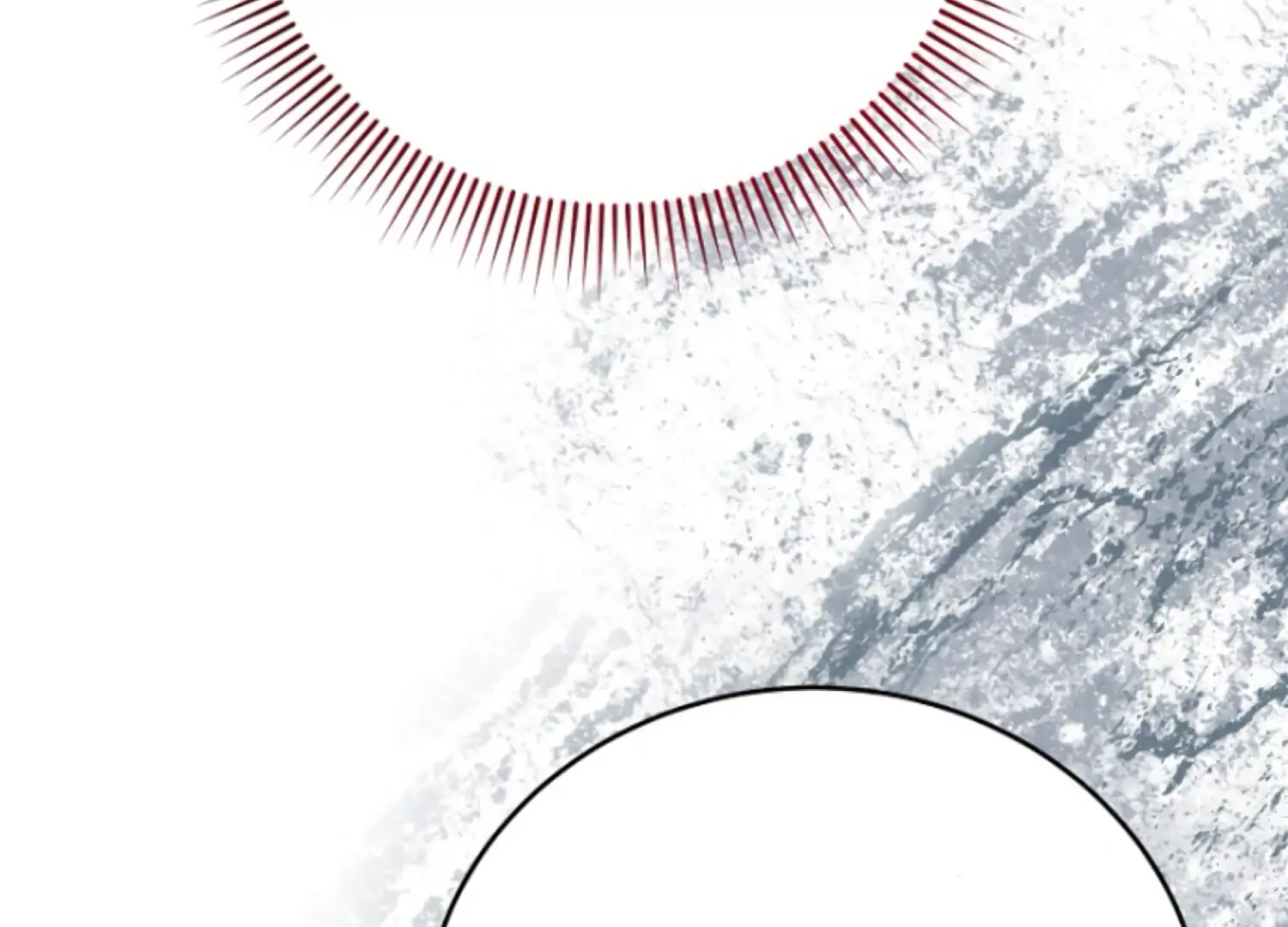 Art of Intimacy Chapter 1 - page 213