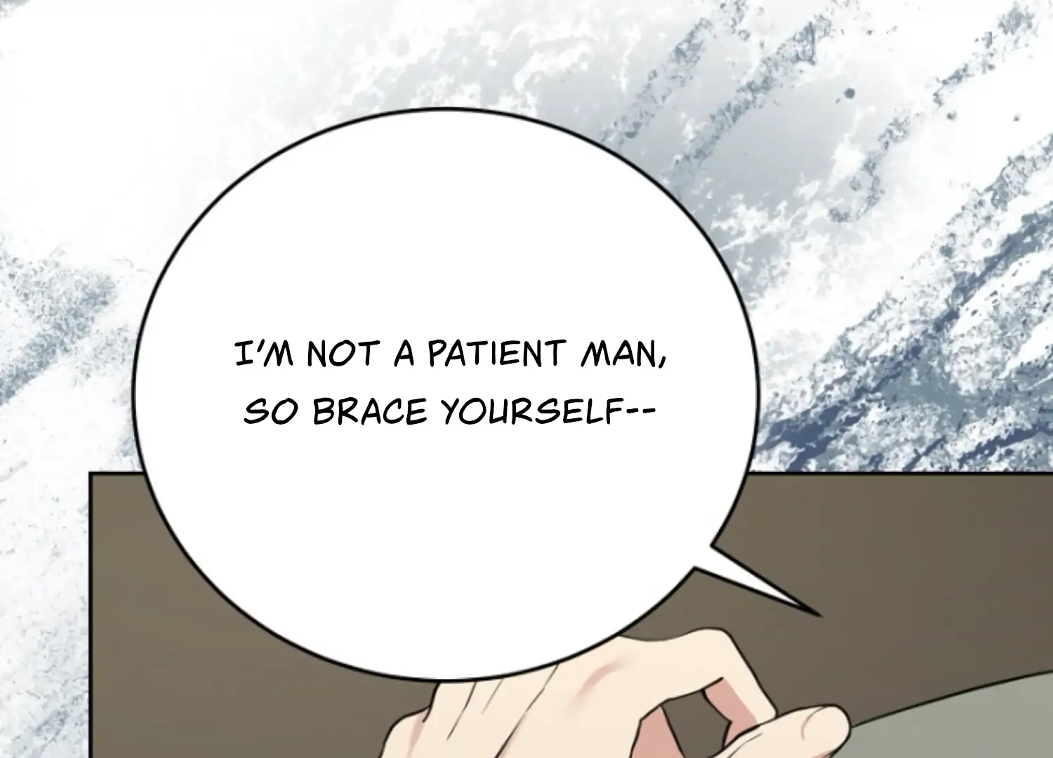 Art of Intimacy Chapter 1 - page 216